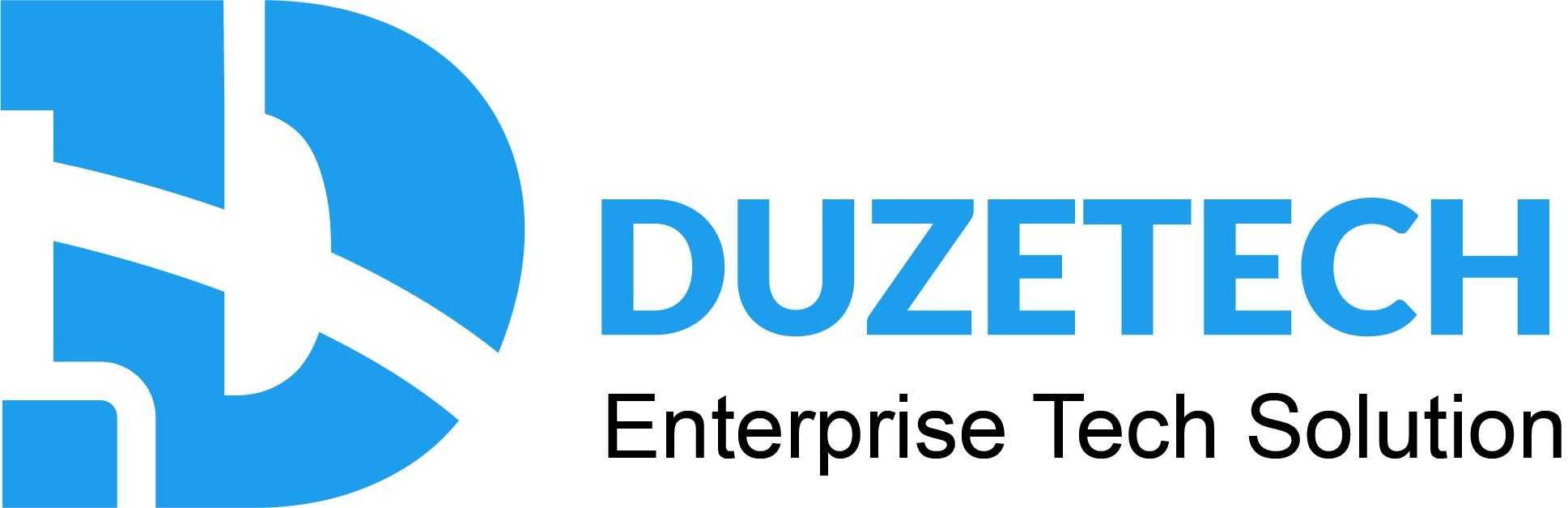 DUZETECH