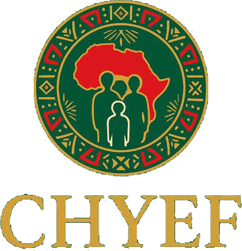 CHYEF